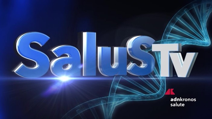 Salus tv n° 25 del 24 giugno 2026 Salus tv n° 25 del 24 giugno 2026