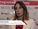 Alimentazione: Muzio (Latina), 'Academy per creare sinergia su questione centrale'