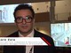 Tumori base cranica, neurochirurgo Zoia: "L'endoscopia è ormai diventata il gold standard" Tumori base cranica, neurochirurgo Zoia: "L'endoscopia è ormai diventata il gold standard"