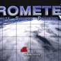 Prometeo tv n° 24 del 17 giugno 2026 Prometeo tv n° 24 del 17 giugno 2026