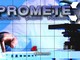 Prometeo tv n° 39 del 30 settembre 2026