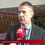 Asilo: Ciriani (FdI), "Più strumenti per mettere a terra il patto su immigrazione e asilo"