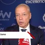 Welfare: Luciano (Emapi), 'Sinergia tra casse di previdenza per dare più servizi ai professionisti''