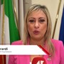 Salute: Berardi (One Health Foundation), 'Più consapevolezza sui rischi tra i giovani'