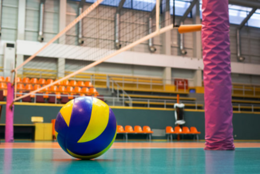 Volley, Pediacooph24 Domo sconfitta a Novara Volley, Pediacooph24 Domo sconfitta a Novara