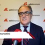 Intersections 2026, Martellini (FCP): "Dalla pubblicità ai progetti di comunicazione integrati tra più mezzi"