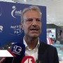 Move&amp;Fly, Troncone (Adr): "Iniziativa nel nome del benessere fisico e mentale"