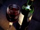 Oltre 10 milioni di euro per promuovere il vino piemontese sui mercati extraeuropei Oltre 10 milioni di euro per promuovere il vino piemontese sui mercati extraeuropei