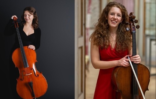 Ripartono i &quot;Concerti d'autunno&quot; al Sacro Monte Calvario