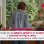 Bonus affitto genitori separati, quando arriva Bonus affitto genitori separati, quando arriva