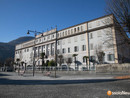 Va in scena Pinocchio III con gli allievi del corso Uni3