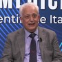 Medicina: Cuda (Siaf), 'audiologia e foniatria complementari a otorinolaringoiatria' Medicina: Cuda (Siaf), 'audiologia e foniatria complementari a otorinolaringoiatria'