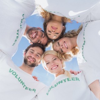 Vco: Volontariato e crescita personale, al via la campagna “Sei migliore di prima”