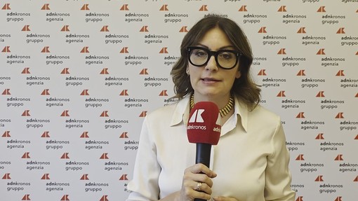 Relazione annuale Consob, l'impronta europeista di Chiara Mosca Relazione annuale Consob, l'impronta europeista di Chiara Mosca