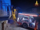 Foto di repertorio