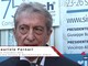 Neurochirurgia, Fornari: "I pazienti oggi sono molto più consapevoli" Neurochirurgia, Fornari: "I pazienti oggi sono molto più consapevoli"