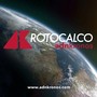 Rotocalco n° 25 del 24 giugno 2026