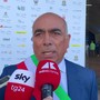 D'Ancona (sindaco Pantelleria): "Isola strategica nel Mediterraneo"