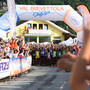 Montescheno si prepara per la Val Brevettola Sky Race