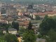 Qualità dell’aria, il Comune di Domodossola invita alla prudenza: "Limitare l’esposizione all’aperto" Qualità dell’aria, il Comune di Domodossola invita alla prudenza: "Limitare l’esposizione all’aperto"