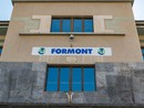 Al Formont un nuovo corso per gli addetti agli impianti sciistici