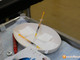 Covid, scattano le multe per i no vax over 50 Covid, scattano le multe per i no vax over 50