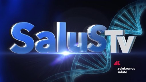 Salus tv n°43 del 28 ottobre 2026 Salus tv n°43 del 28 ottobre 2026
