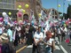 Pro Vita & Famiglia: in 20mila a Roma per la Manifestazione Nazionale "Scegliamo la Vita" Pro Vita & Famiglia: in 20mila a Roma per la Manifestazione Nazionale "Scegliamo la Vita"