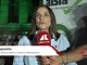 Salute: SLA, Esposito (AISLA) 'Paestum ha spalancato le braccia alla nostra comunità' Salute: SLA, Esposito (AISLA) 'Paestum ha spalancato le braccia alla nostra comunità'