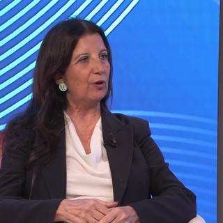 Ginecologi del territorio, Agnello (Ageo) 'prevenzione e informazione in ogni fase vita'
