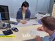 Poste Italiane, passaporti da record: superate le 300 mila richieste negli uffici postali Poste Italiane, passaporti da record: superate le 300 mila richieste negli uffici postali