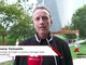 Sport, Tomaello (Wanderlust): "Evento in crescita, yoga sold out a Milano"