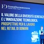 Retail, tra intelligenza artificiale e invecchiamento della forza lavoro: le sfide della Distribuzione Moderna Retail, tra intelligenza artificiale e invecchiamento della forza lavoro: le sfide della Distribuzione Moderna