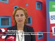 Salone Csr 2026: Bax (MediaWorld), 'impegnati a creare consapevolezza su consumo risorse e ciclo vita prodotto' Salone Csr 2026: Bax (MediaWorld), 'impegnati a creare consapevolezza su consumo risorse e ciclo vita prodotto'