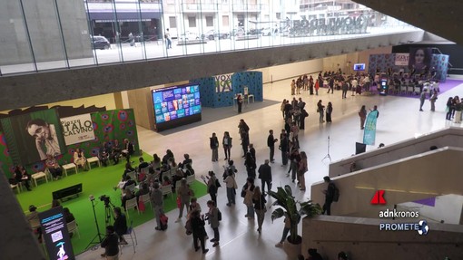 Salone Csr 2026: oltre 250 organizzazioni per la sfida di 'Andare Oltre' insieme