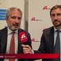 Folgiero: "Underwater economy, l'Italia può giocare all'attacco"