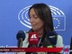 Fallaci: Cisint (Lega) , "Raccogliere il testimone di Oriana contro Eurabia. Pronti a cambiare le cose con norme e sanzioni" Fallaci: Cisint (Lega) , "Raccogliere il testimone di Oriana contro Eurabia. Pronti a cambiare le cose con norme e sanzioni"