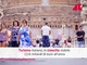 Il turismo italiano perde 12,6 miliardi l'anno Il turismo italiano perde 12,6 miliardi l'anno