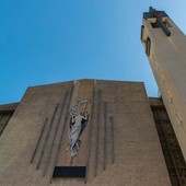 “Leggere l'Apocalisse oggi”, un ciclo di incontri biblici per decifrare il presente con speranza