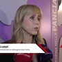 Farmaci: Luppi (Msd), 'clesrovimab sicuro e universale contro il virus respiratorio sinciziale'