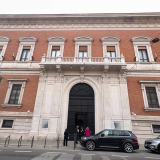 A Ferrara apre il nuovo Polo Culturale Bper, al via la mostra "Vanitas" tra Hayez e Casorati