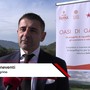 Beneventi (Sanpellegrino), "Il futuro dei territori si costruisce insieme alle comunità" Beneventi (Sanpellegrino), "Il futuro dei territori si costruisce insieme alle comunità"