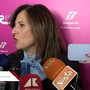 De Filippis (Fs Logistix), 'con FrecciaRosa quest'anno la prevenzione arriva sul treno e a terra'