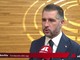 Ue-Marocco, Borchia (Lega): "Aiutiamoli a casa loro non sia slogan: con PRIMA più sviluppo nel Mediterraneo" Ue-Marocco, Borchia (Lega): "Aiutiamoli a casa loro non sia slogan: con PRIMA più sviluppo nel Mediterraneo"
