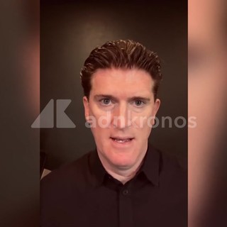 Alan Redmond (Roc Nation): "Endrick al Milan o alla Roma? Non credo che si muoverà dal Real Madrid"