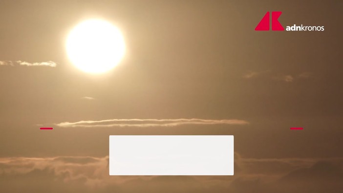 Europa nella morsa del caldo, Oms lancia allarme: "E' emergenza sanitaria"