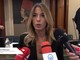 Mare, Petrucci (FdI): "Rapporto dimensione subacquea delinea perimetro economico filiera underwater"