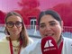Venezia 83, dalla star del giorno al gossip: le 5 cose da sapere sulla terza giornatanews dalle nostre inviate