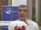 Sanità: Calabrese (Fimmg), 'cronicità in aumento, la sua gestione sarà essenziale' Sanità: Calabrese (Fimmg), 'cronicità in aumento, la sua gestione sarà essenziale'