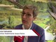 Galvanin (Acqua Panna), "Riqualificare le zone umide significa proteggere l'ecosistema"